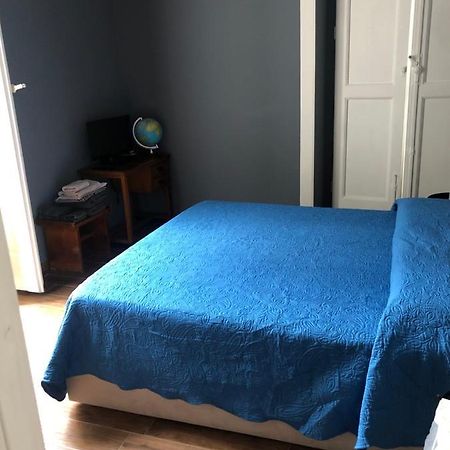 דירות פויג'ה Casa Renata מראה חיצוני תמונה